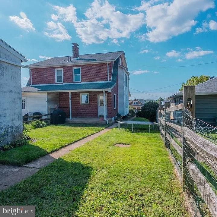 1028 Broadway Boulevard photo 31