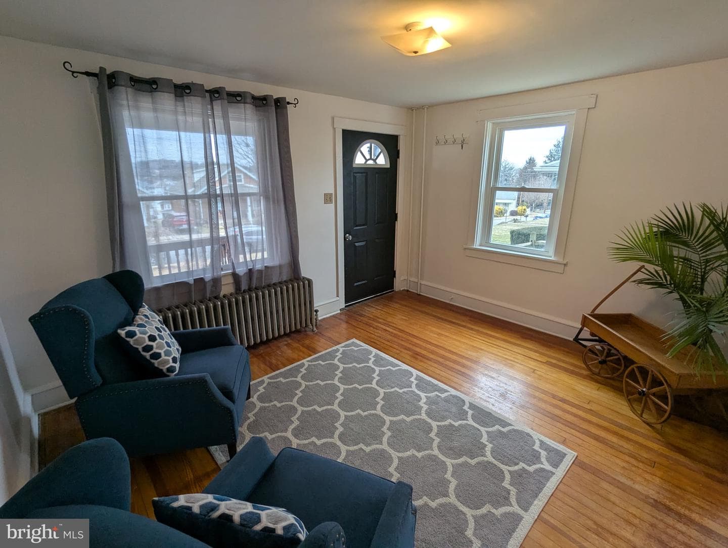1028 Broadway Boulevard photo 5