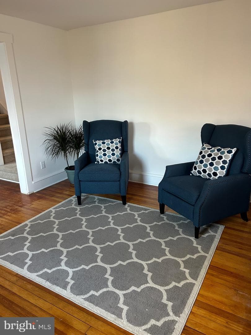 1028 Broadway Boulevard photo 6