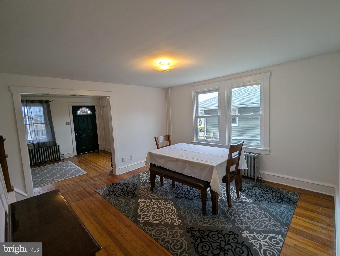 1028 Broadway Boulevard photo 7