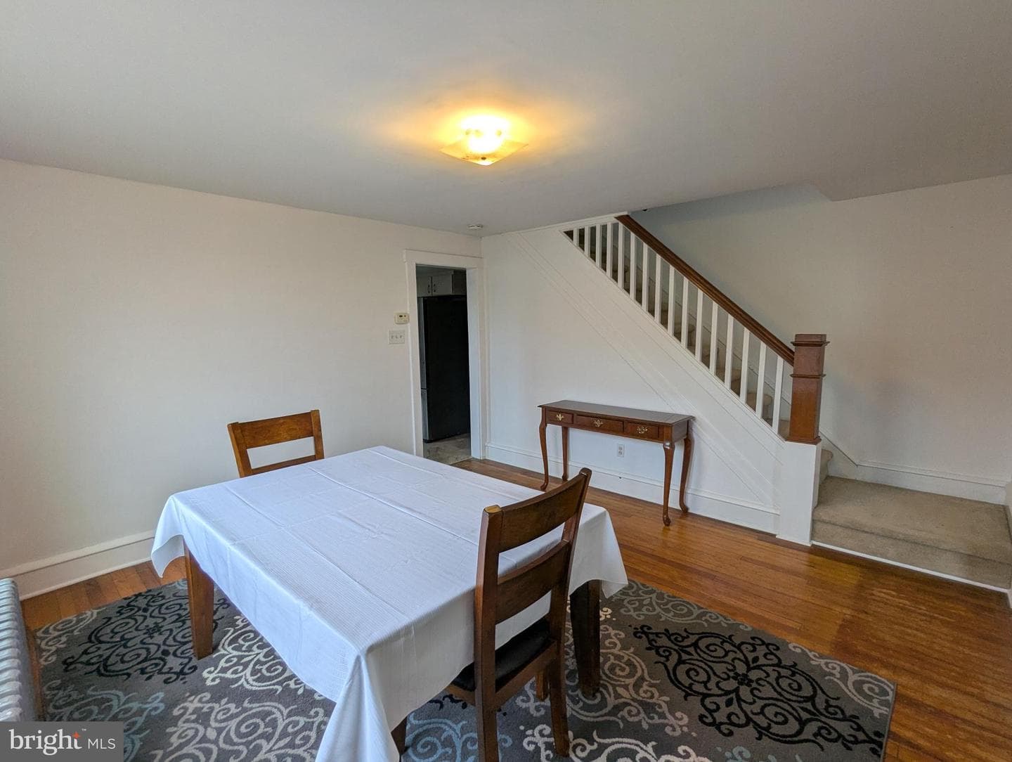 1028 Broadway Boulevard photo 8