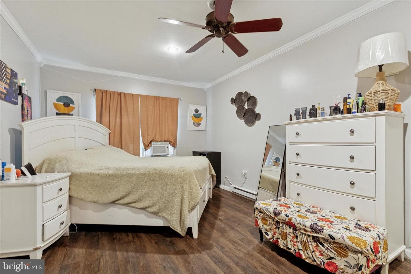 4482 Heron Drive photo 12