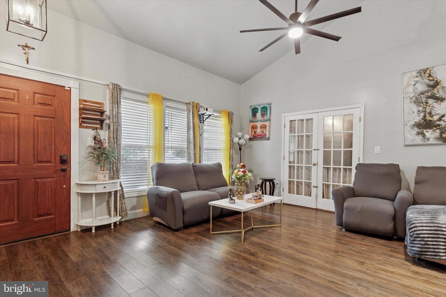 4482 Heron Drive photo 4