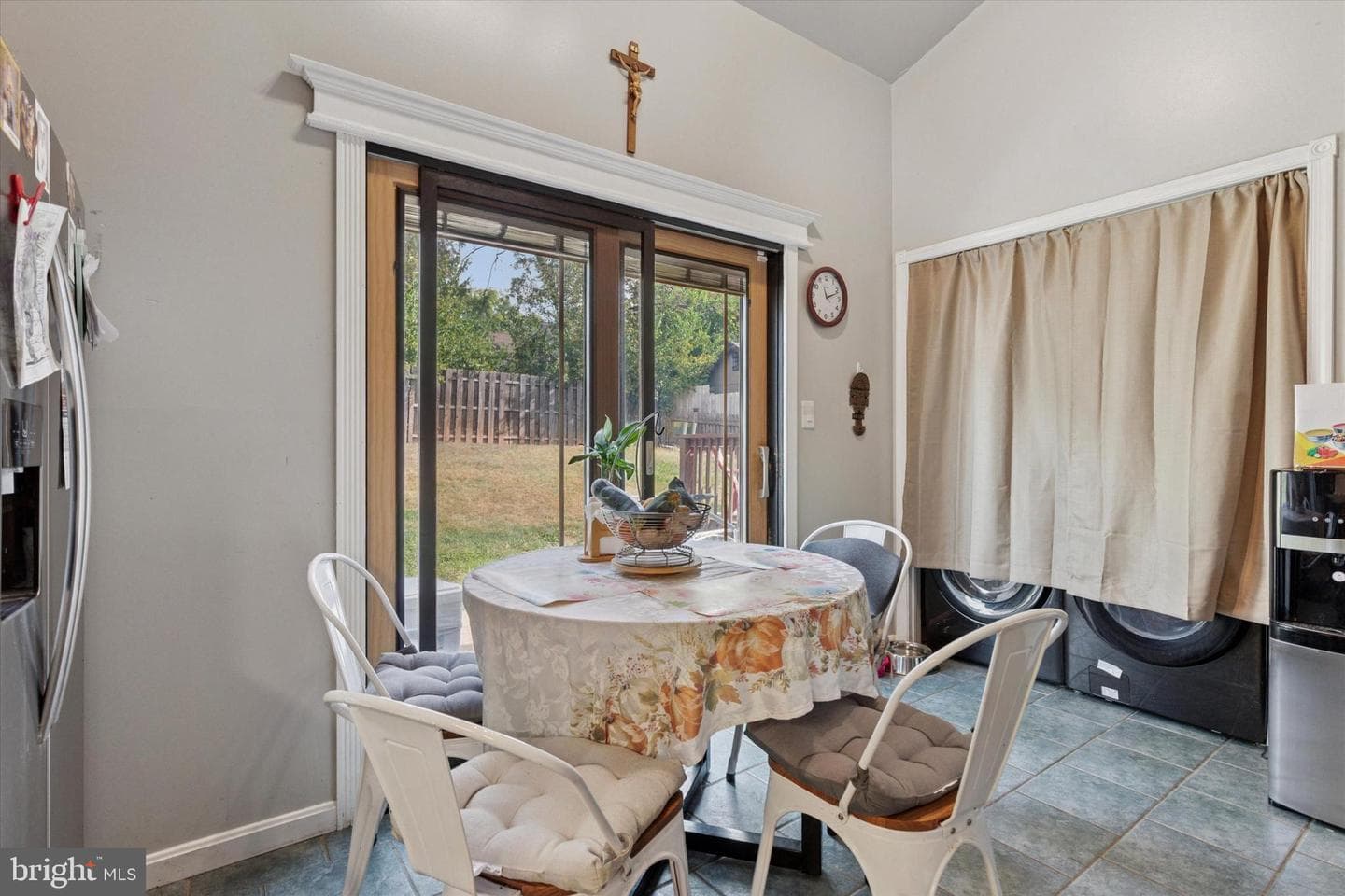 4482 Heron Drive photo 6