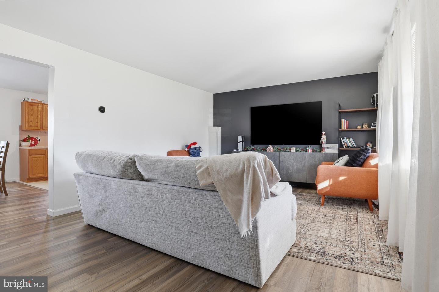 307 Galean Drive photo 19