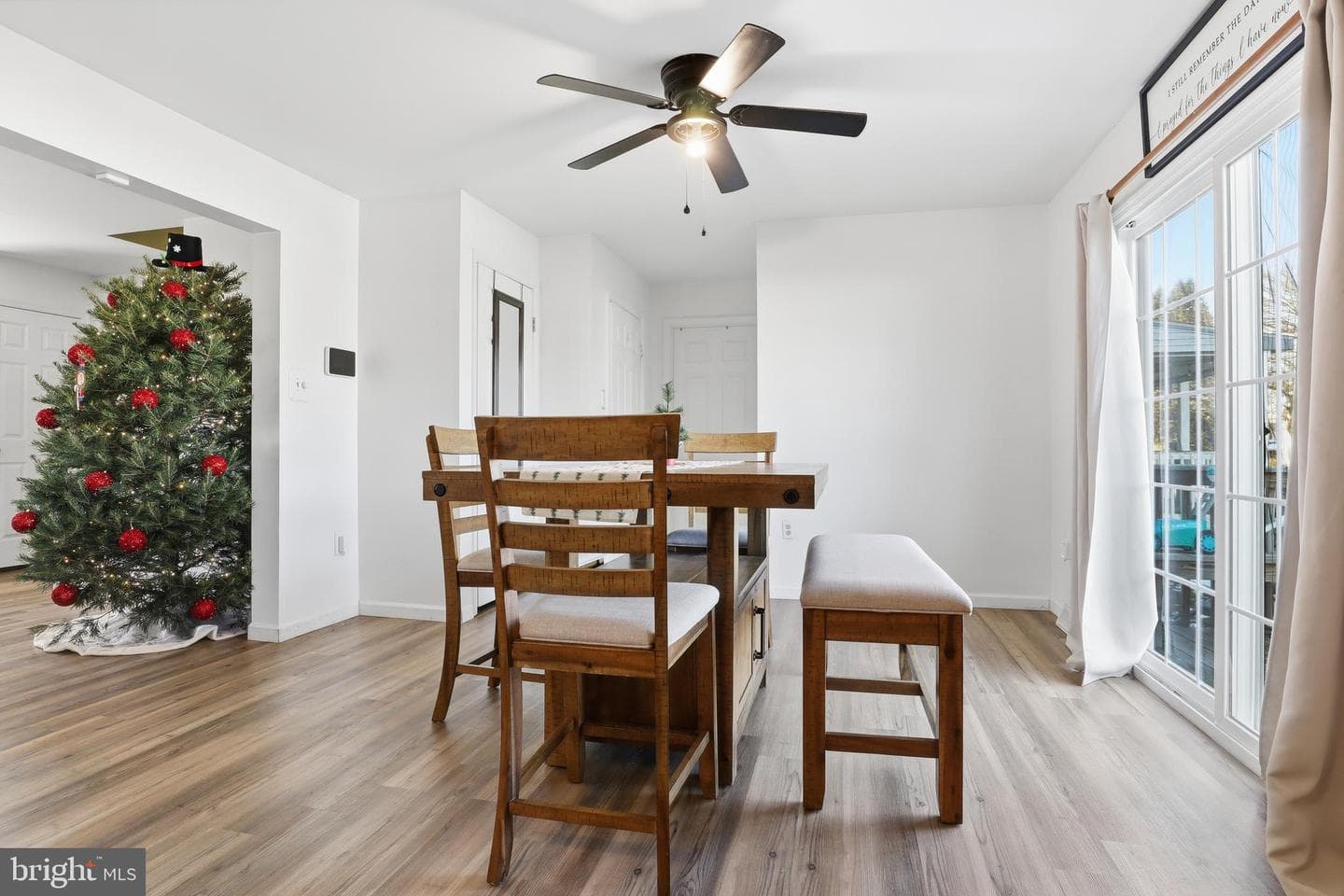307 Galean Drive photo 23