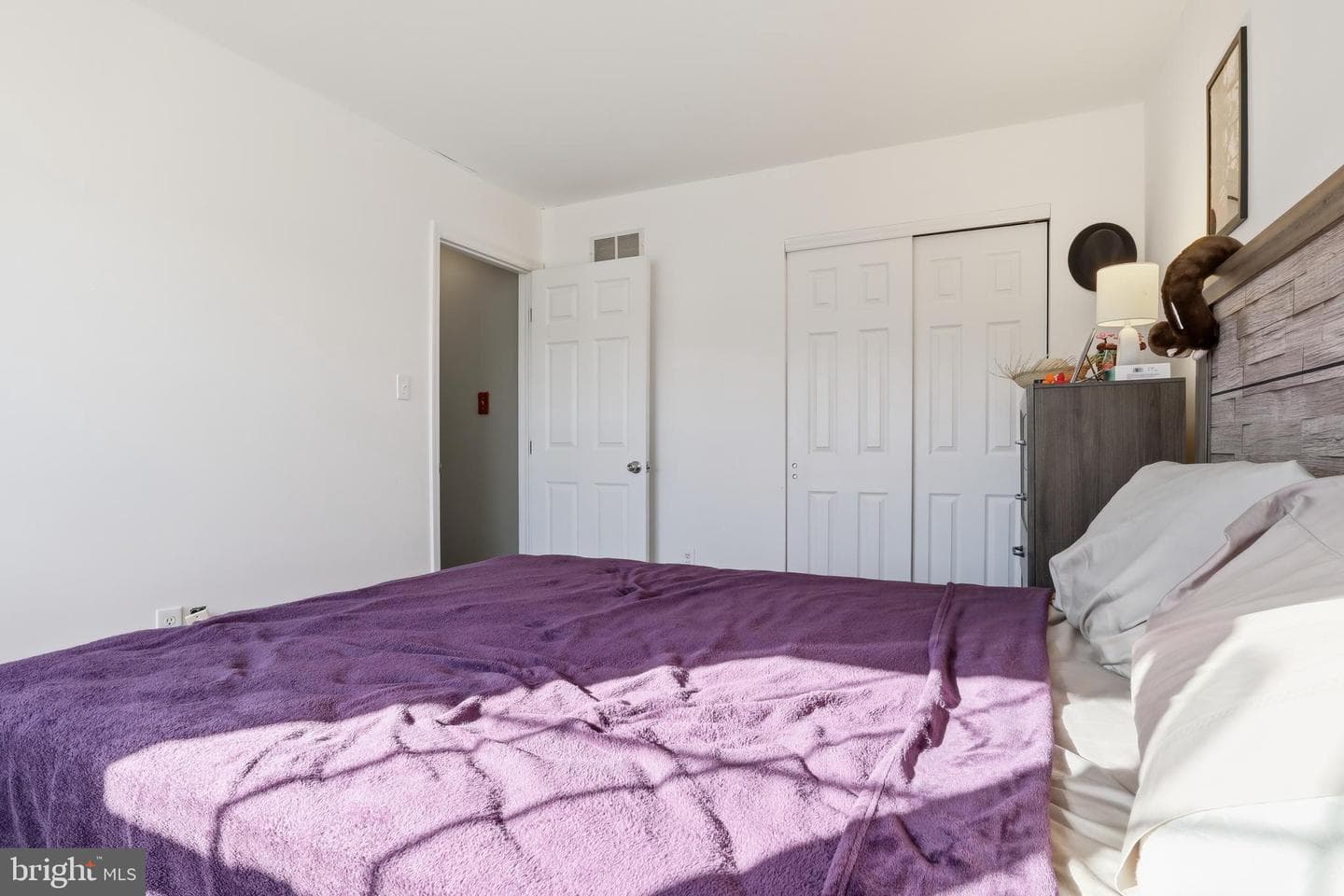307 Galean Drive photo 27