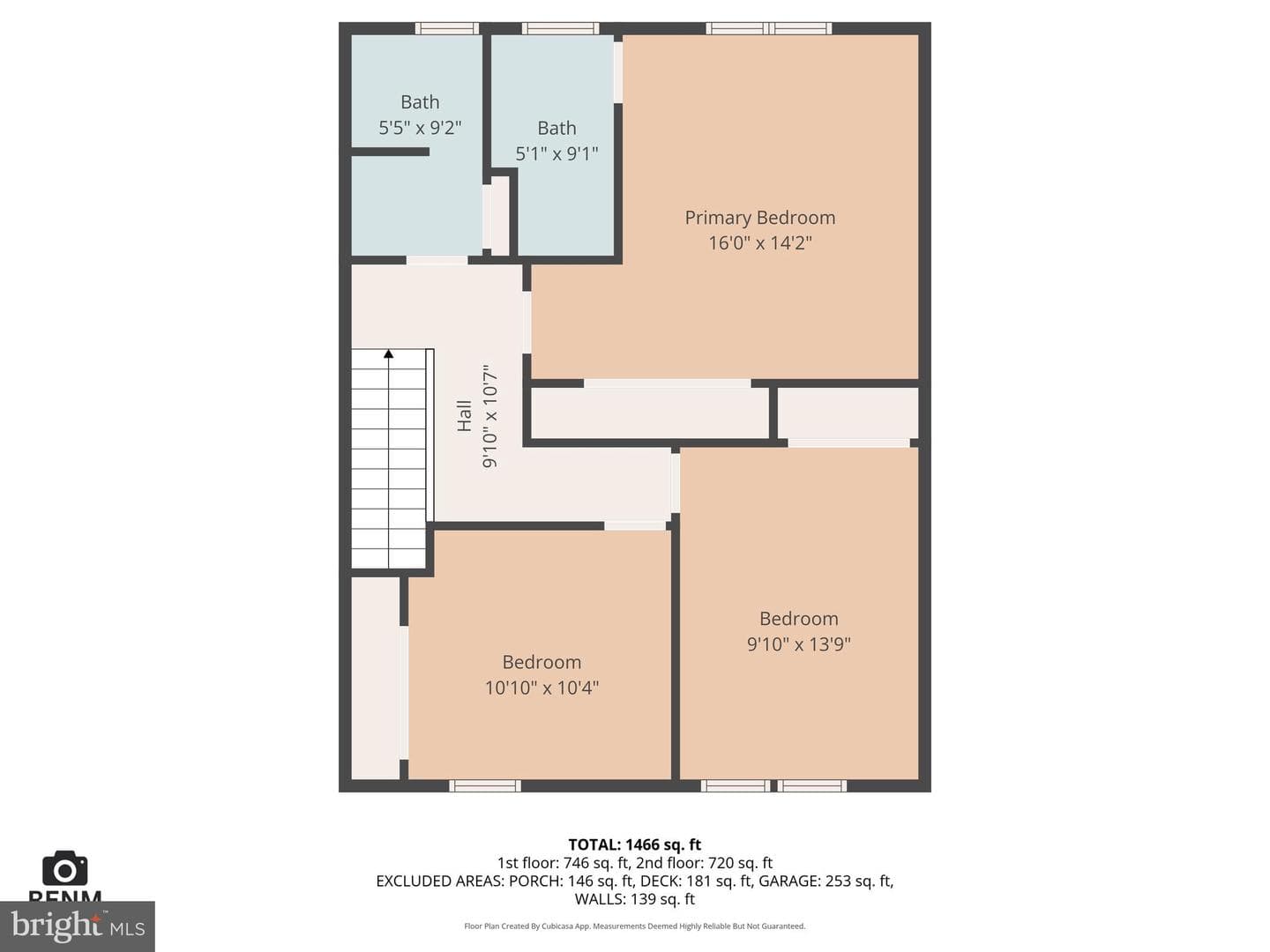 307 Galean Drive photo 39