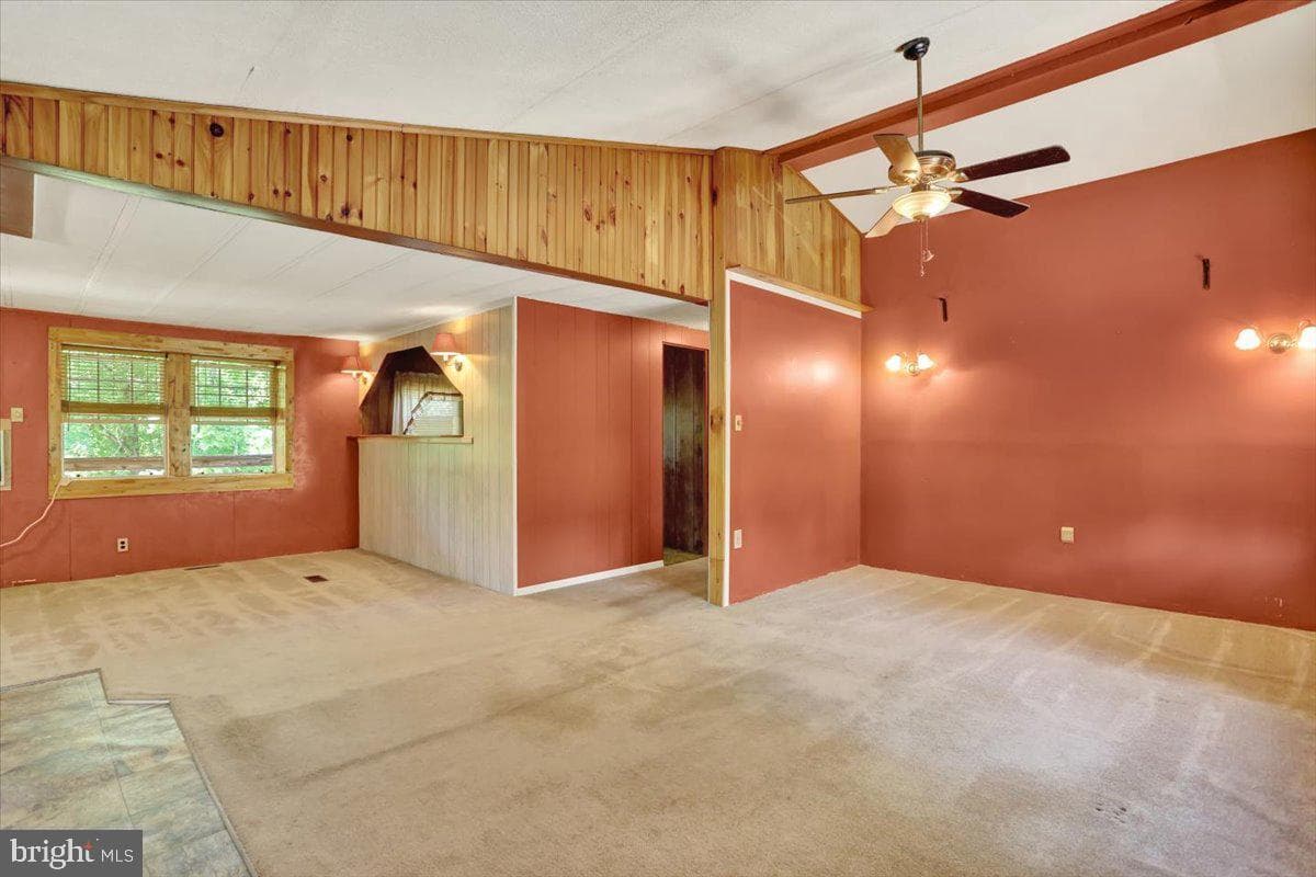790 River Road photo 7
