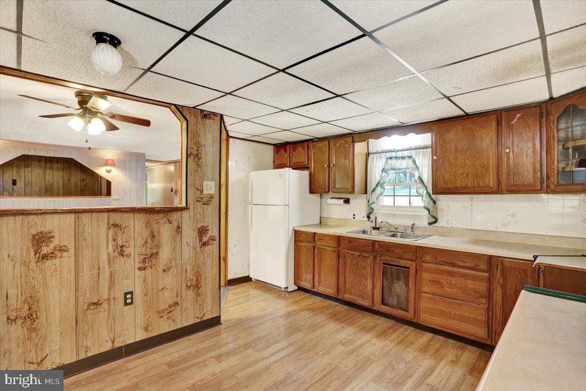 790 River Road photo 9