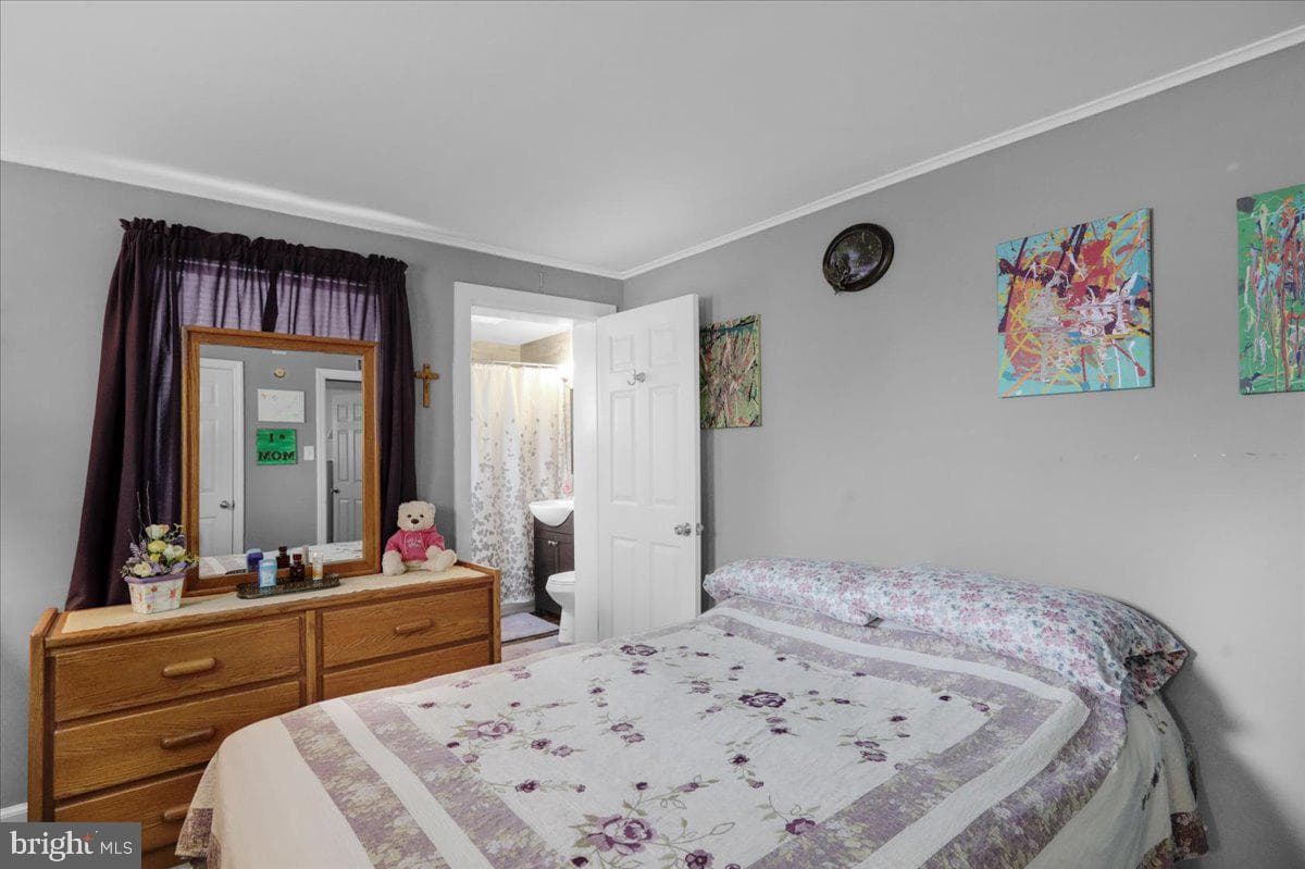 135 Chestnut Street photo 15