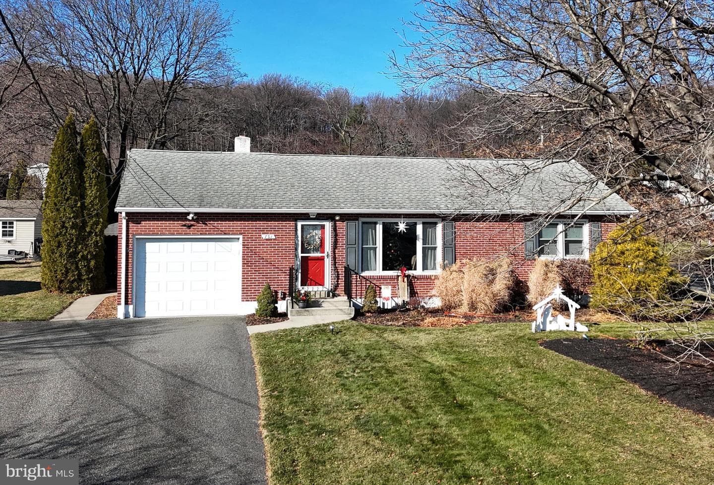731 Cherry Street photo 34