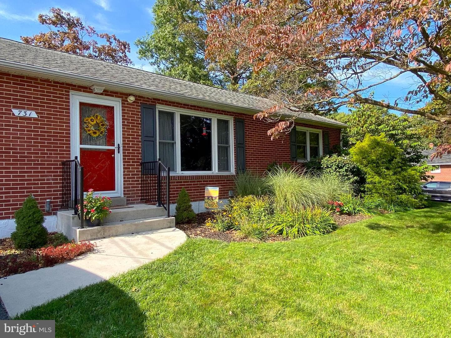 731 Cherry Street photo 48
