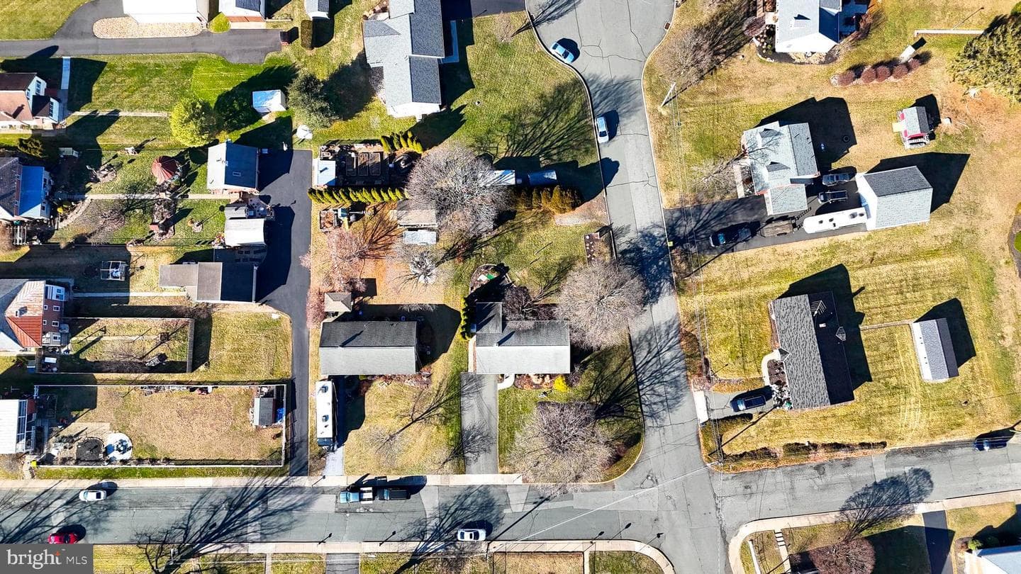 731 Cherry Street photo 52