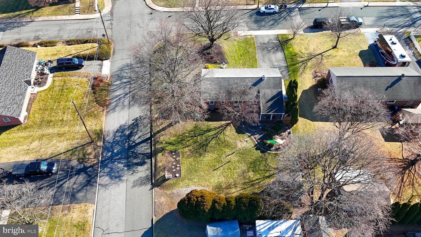 731 Cherry Street photo 54