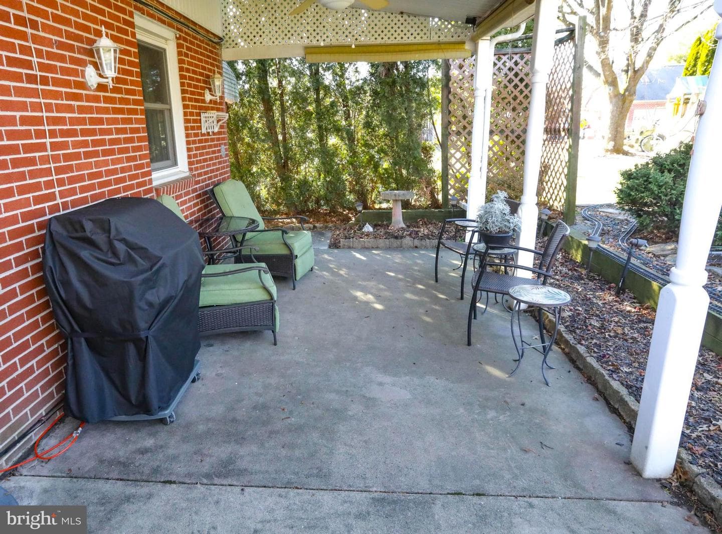 731 Cherry Street photo 56