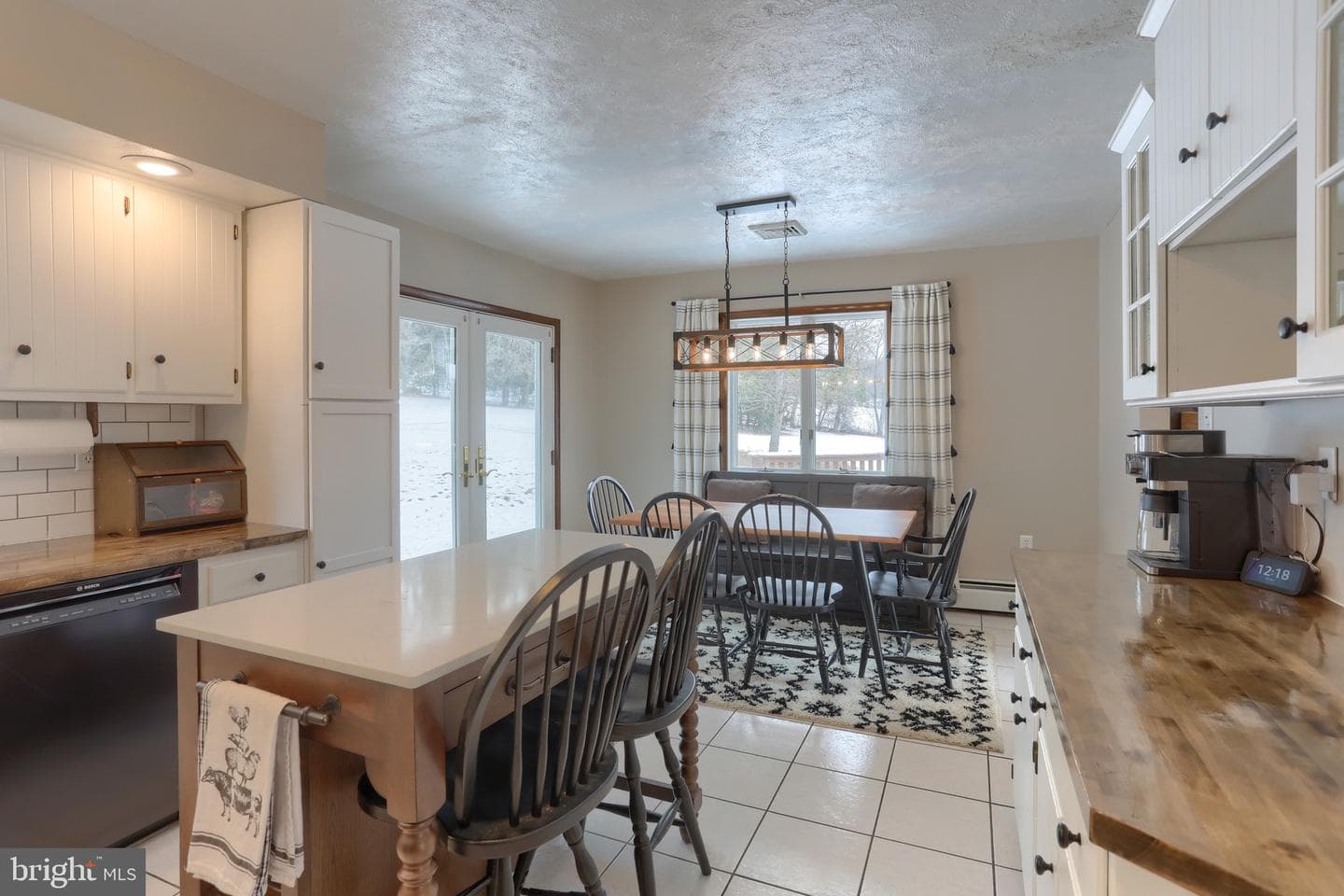 121 Mimosa Lane photo 16