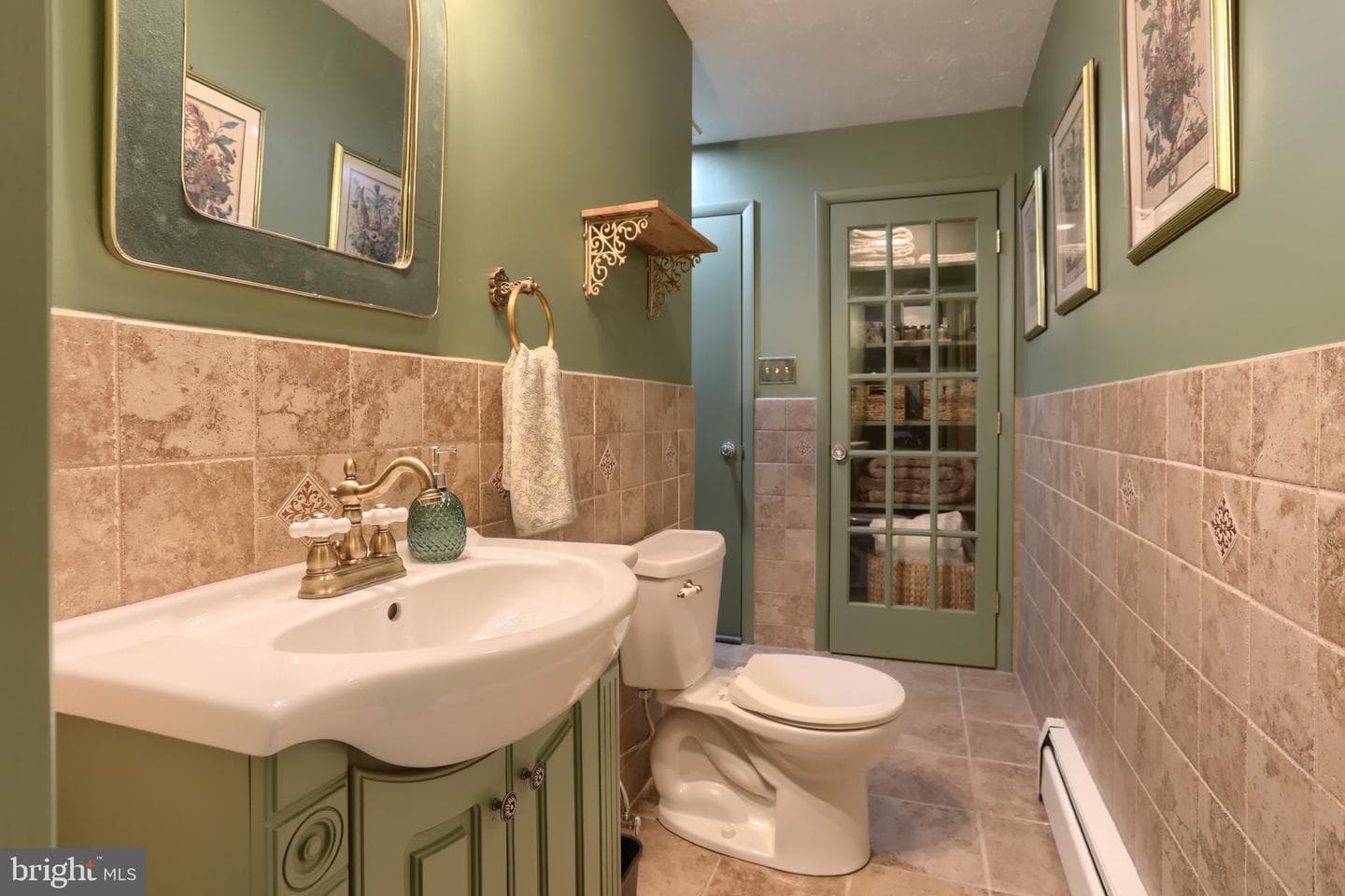 121 Mimosa Lane photo 30