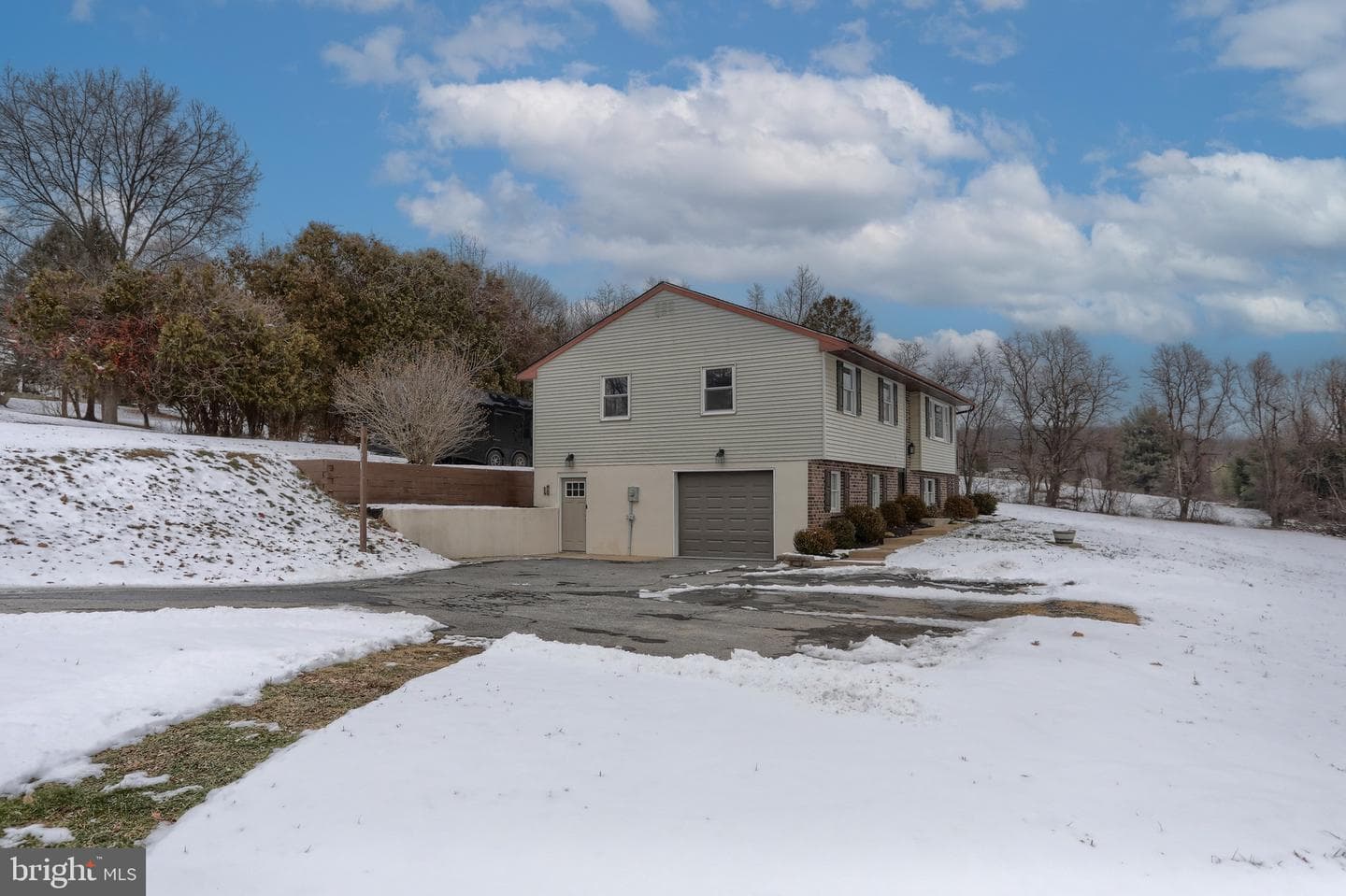 121 Mimosa Lane photo 36