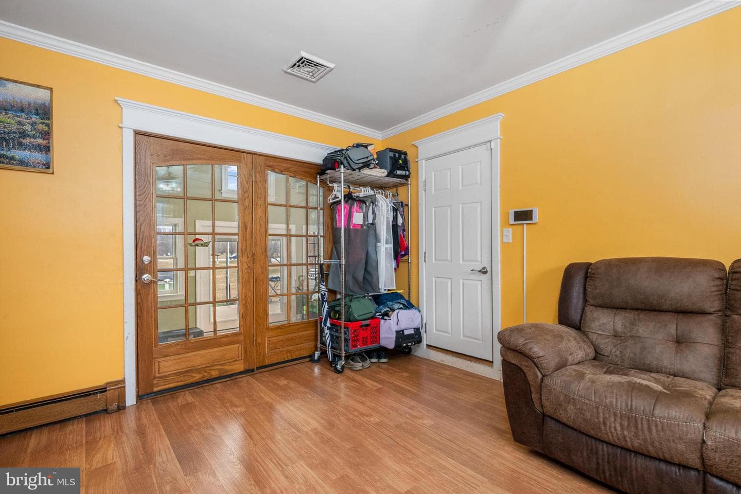 526 Hain Avenue photo 22