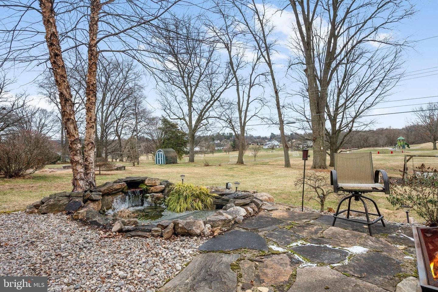 526 Hain Avenue photo 27
