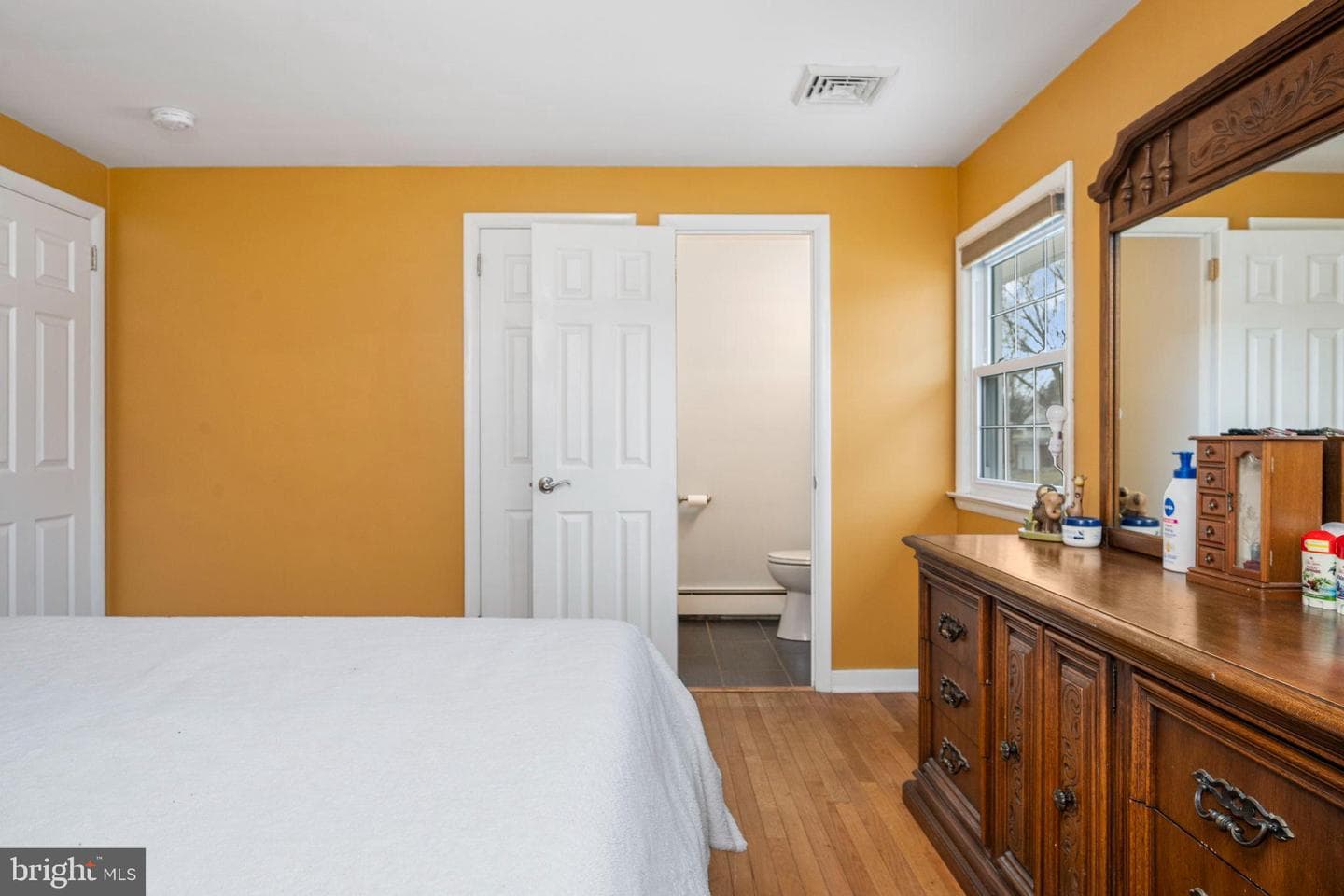 526 Hain Avenue photo 31