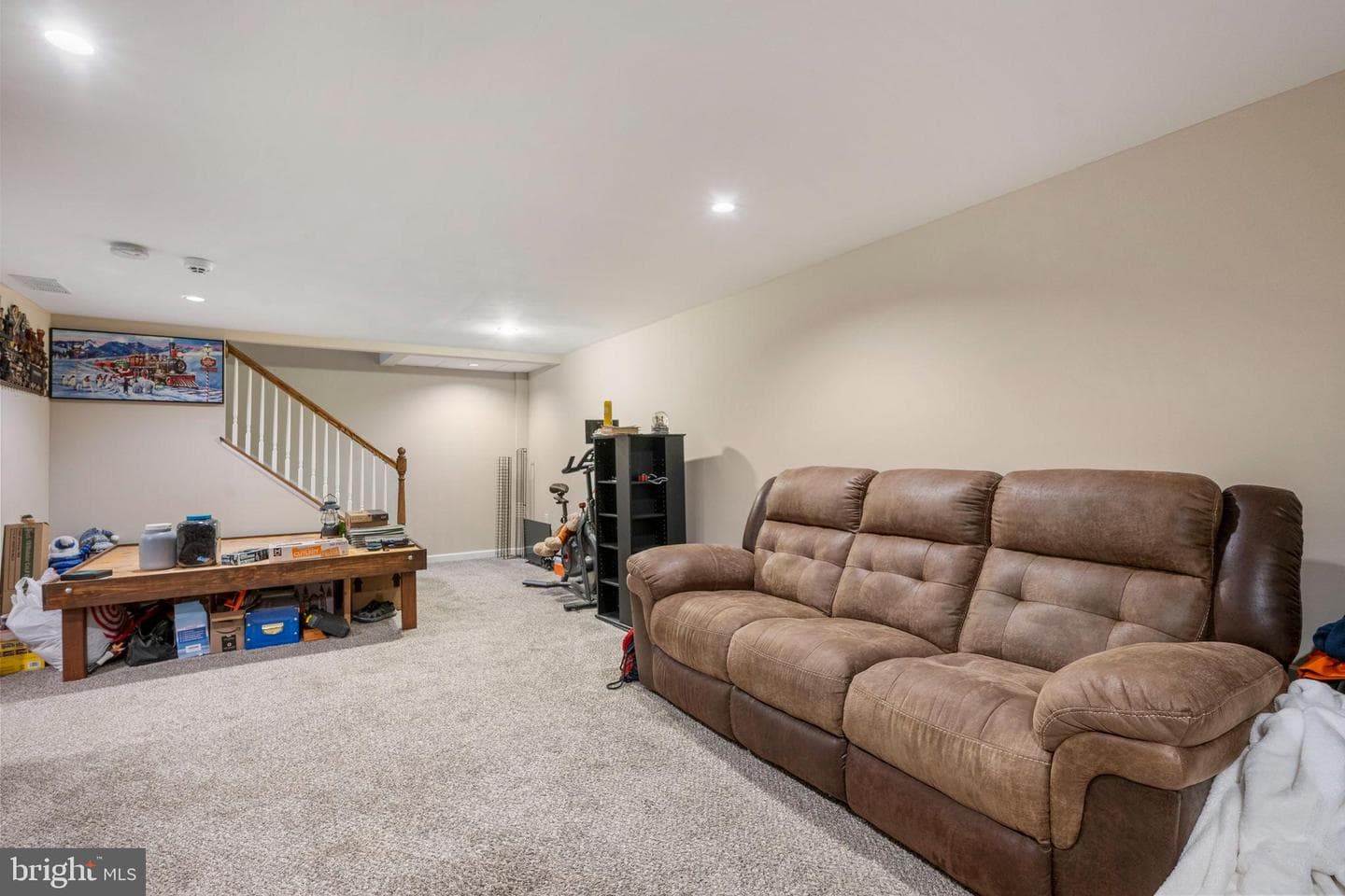 526 Hain Avenue photo 36