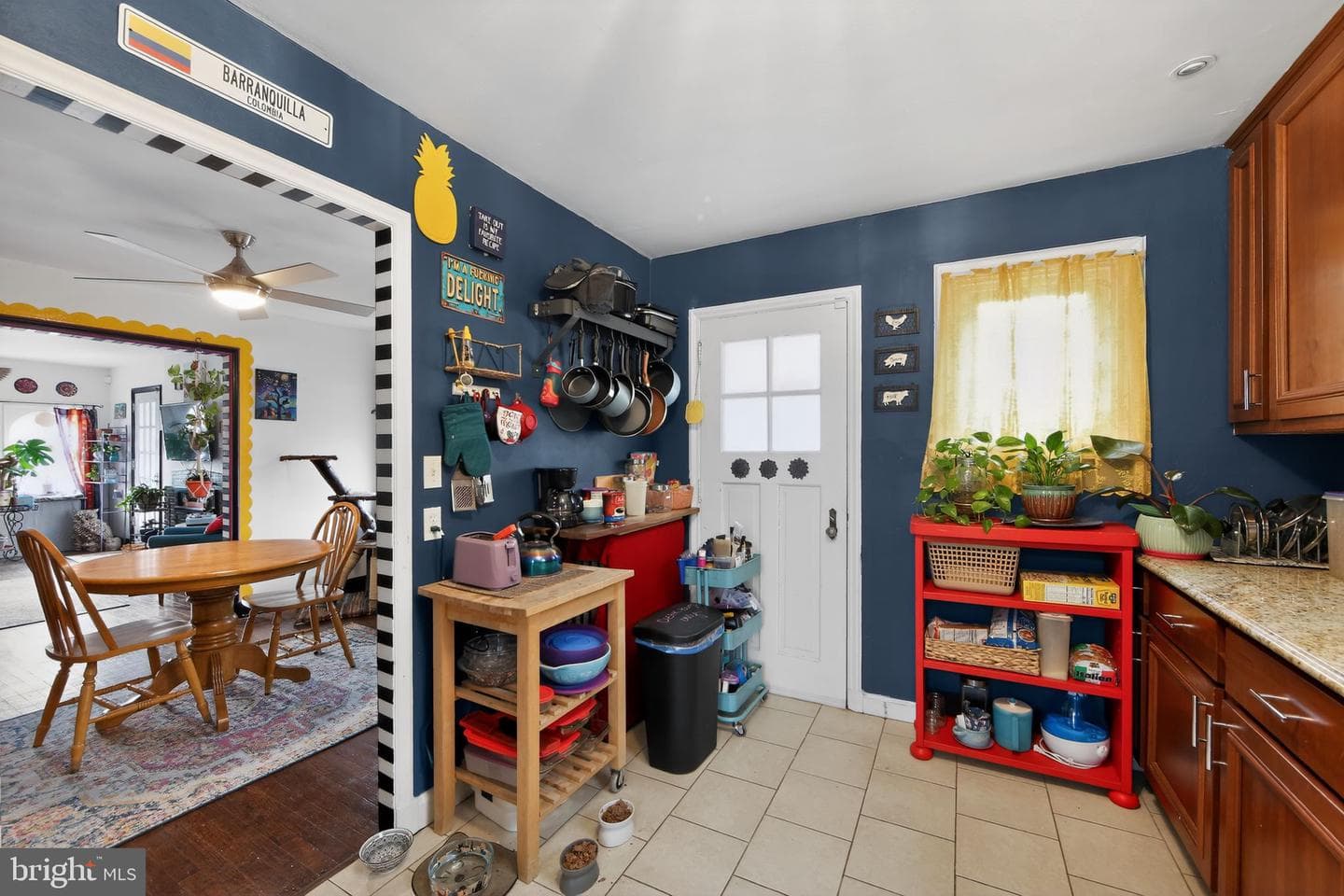 2603 Filbert Avenue photo 12