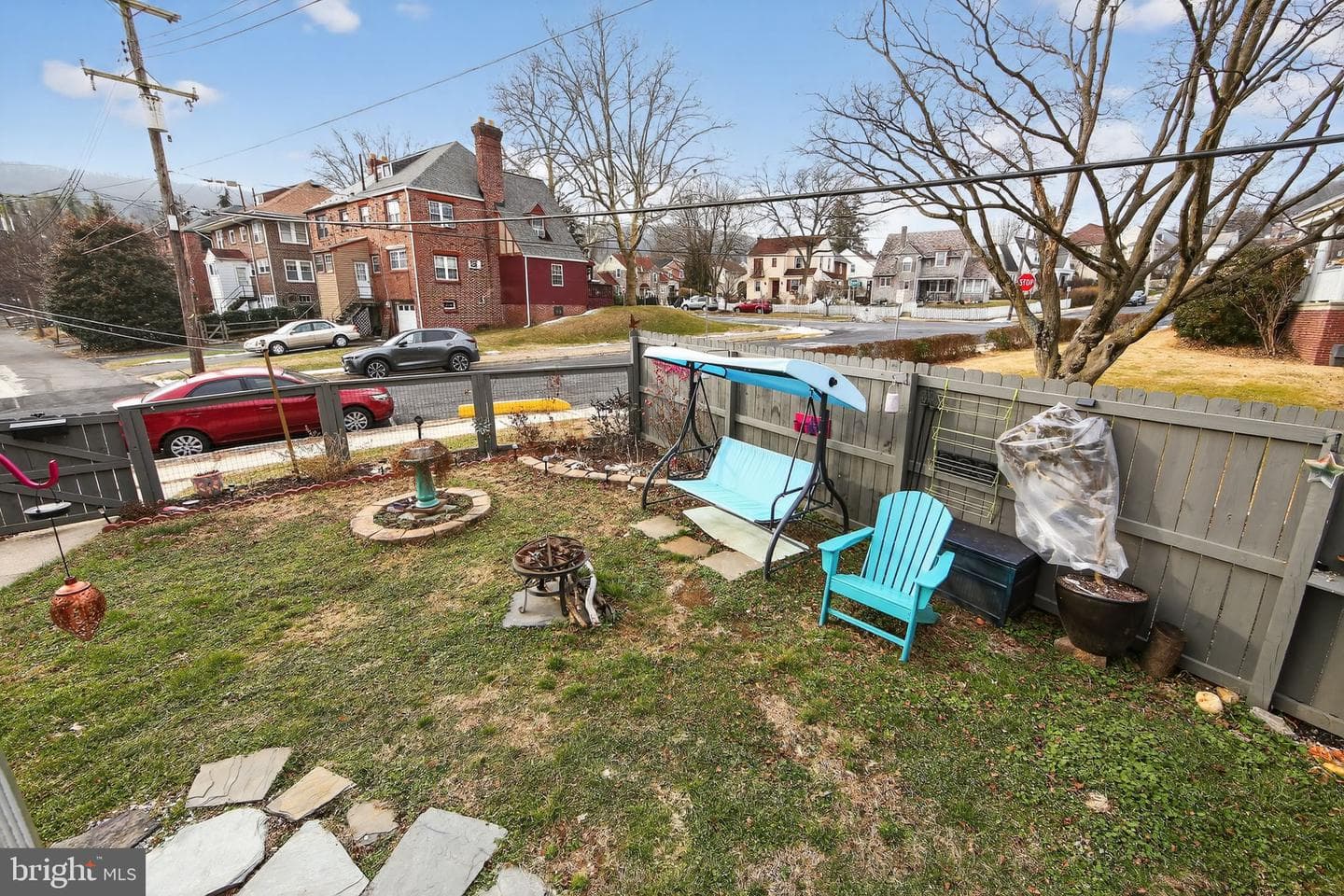 2603 Filbert Avenue photo 34