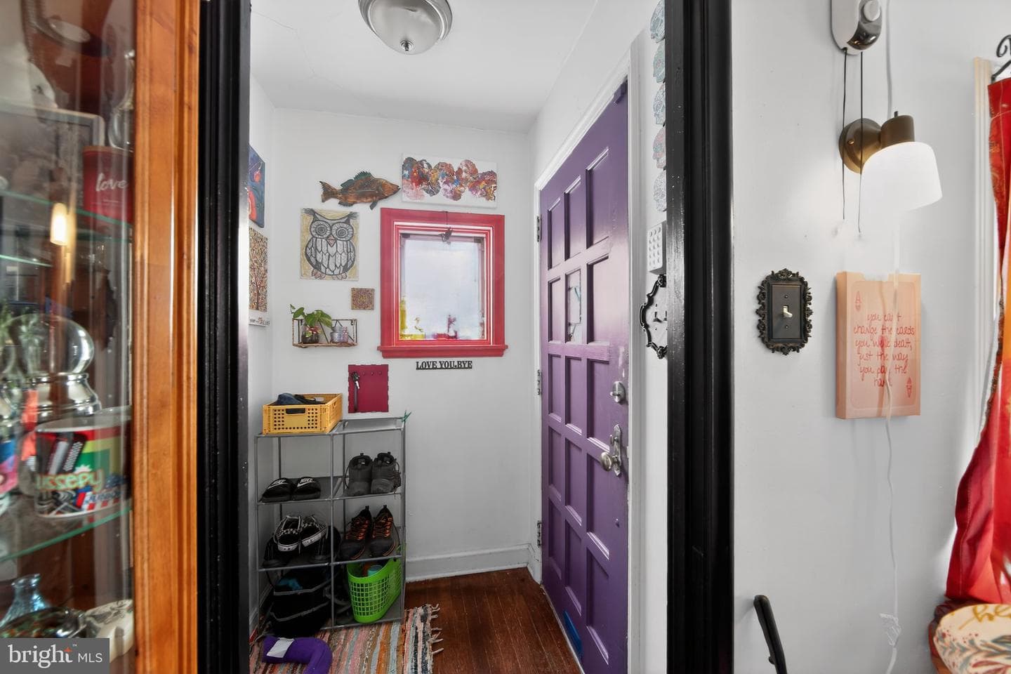 2603 Filbert Avenue photo 4
