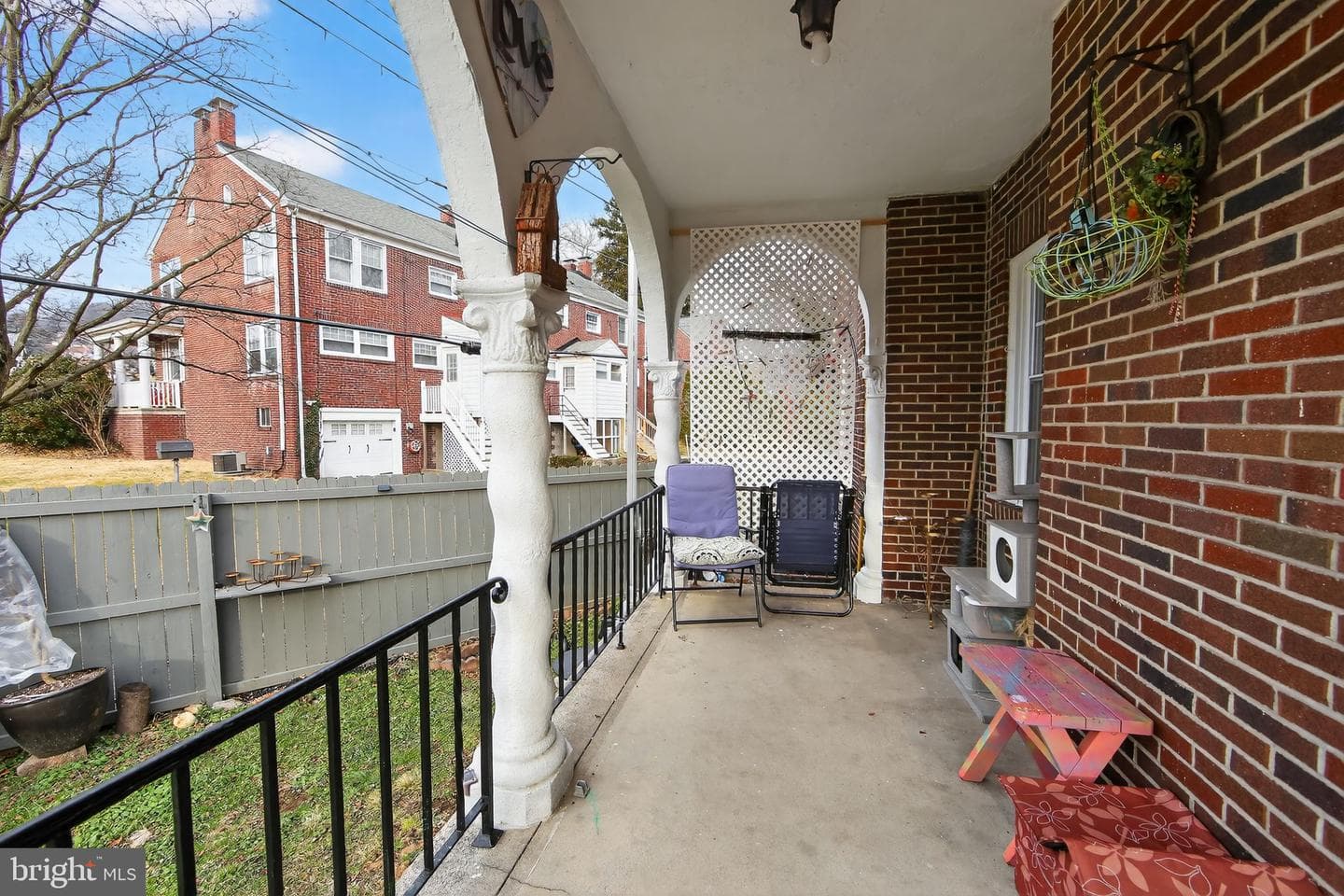 2603 Filbert Avenue photo 6