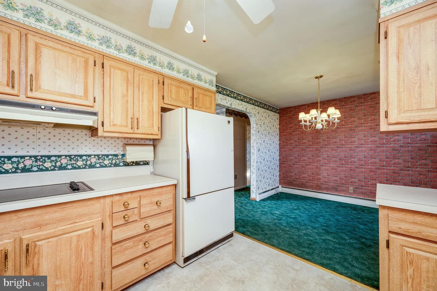 52 Crystal Cave Road photo 13