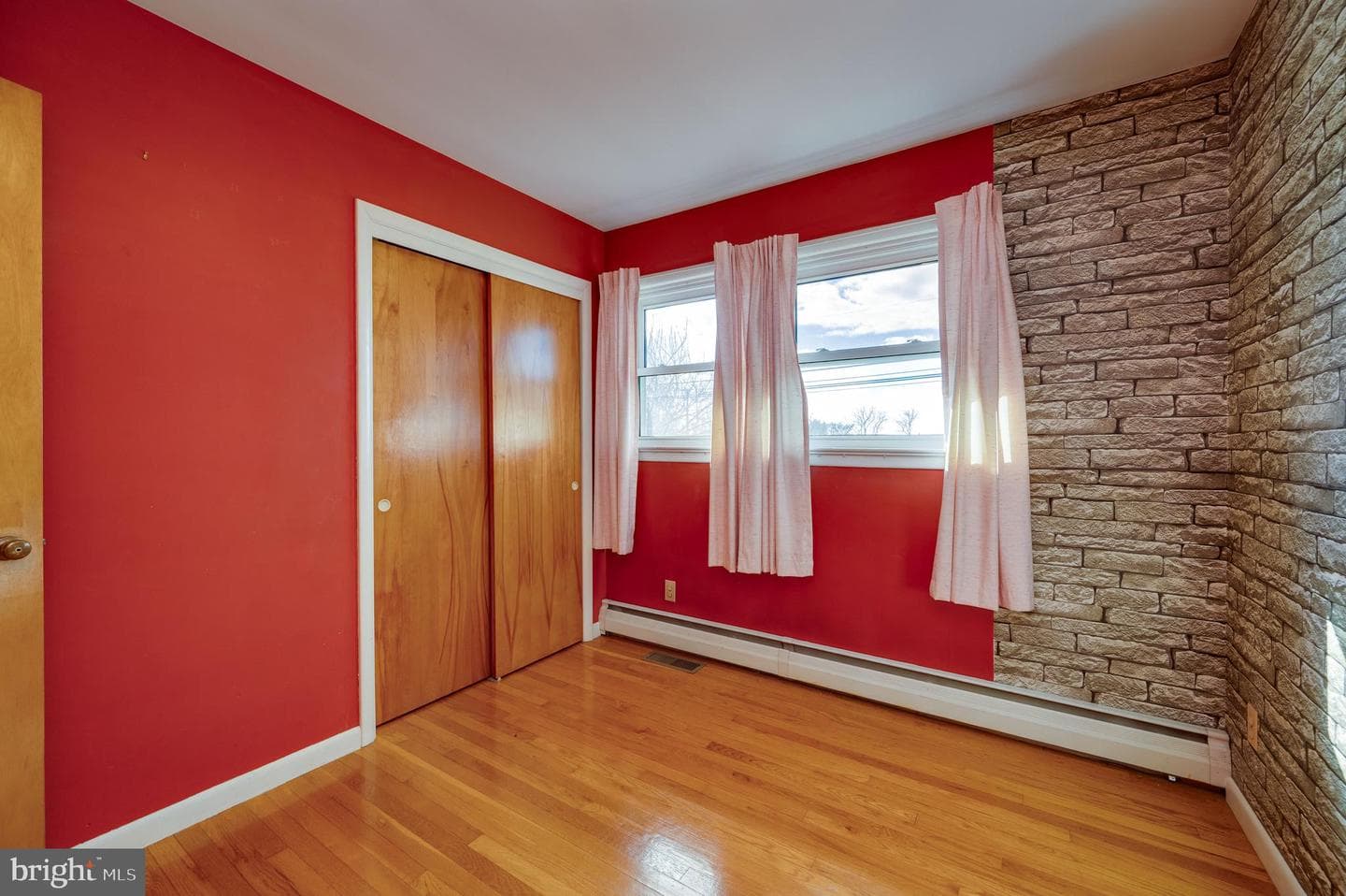 52 Crystal Cave Road photo 16