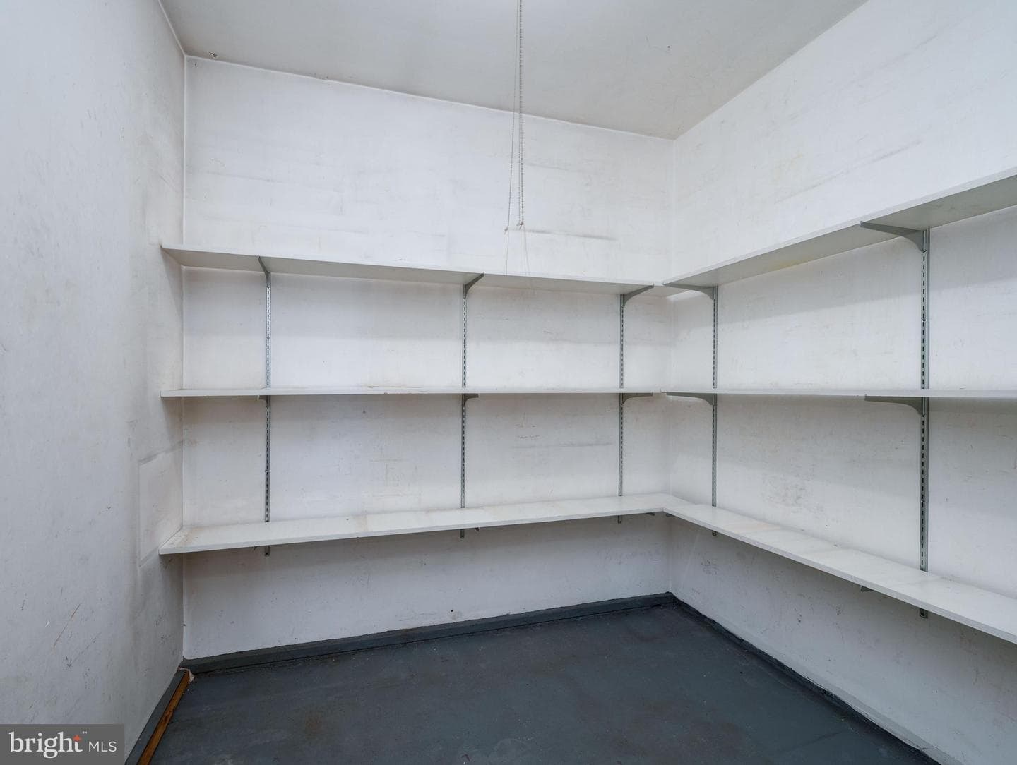 52 Crystal Cave Road photo 26