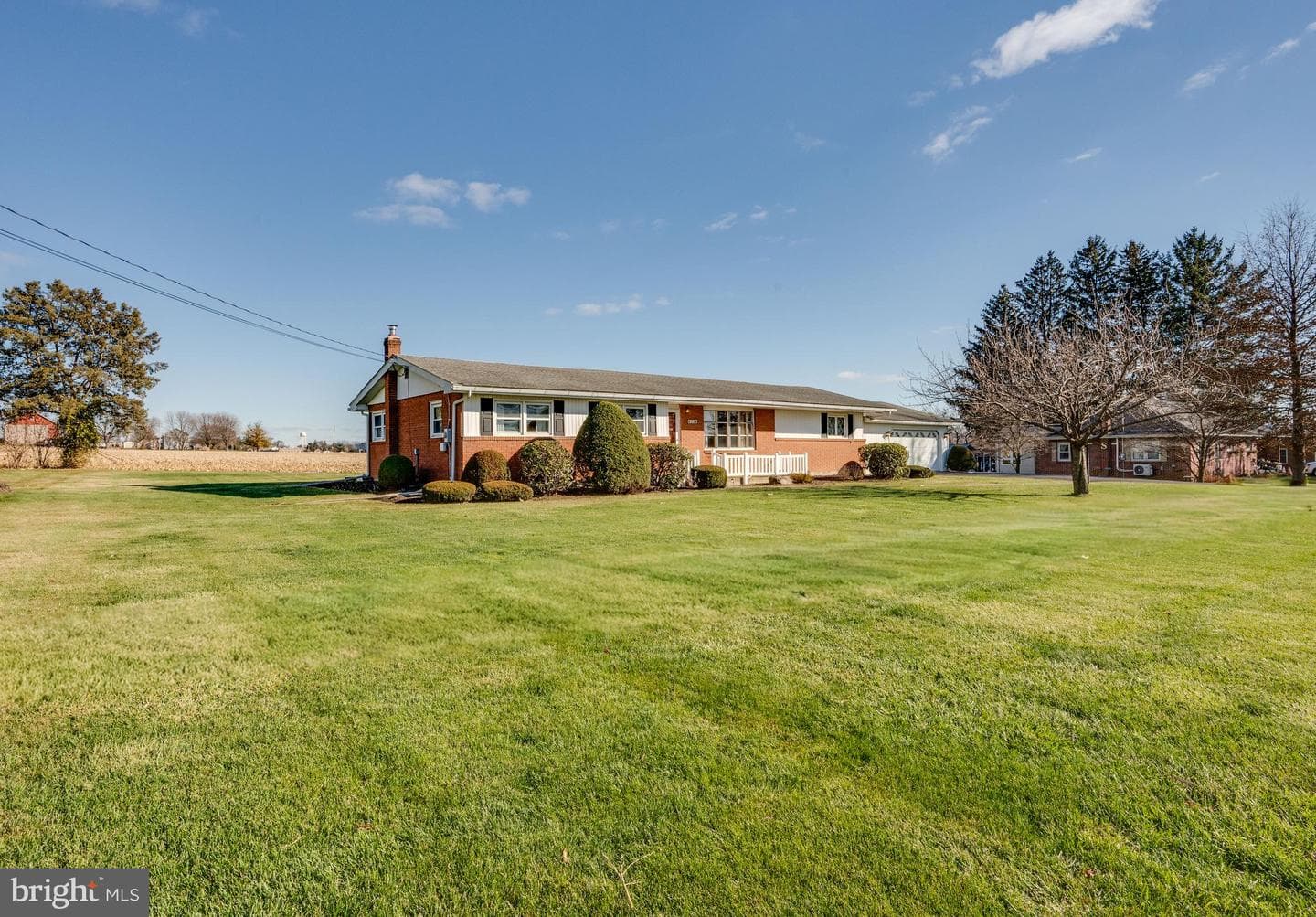 52 Crystal Cave Road photo 31