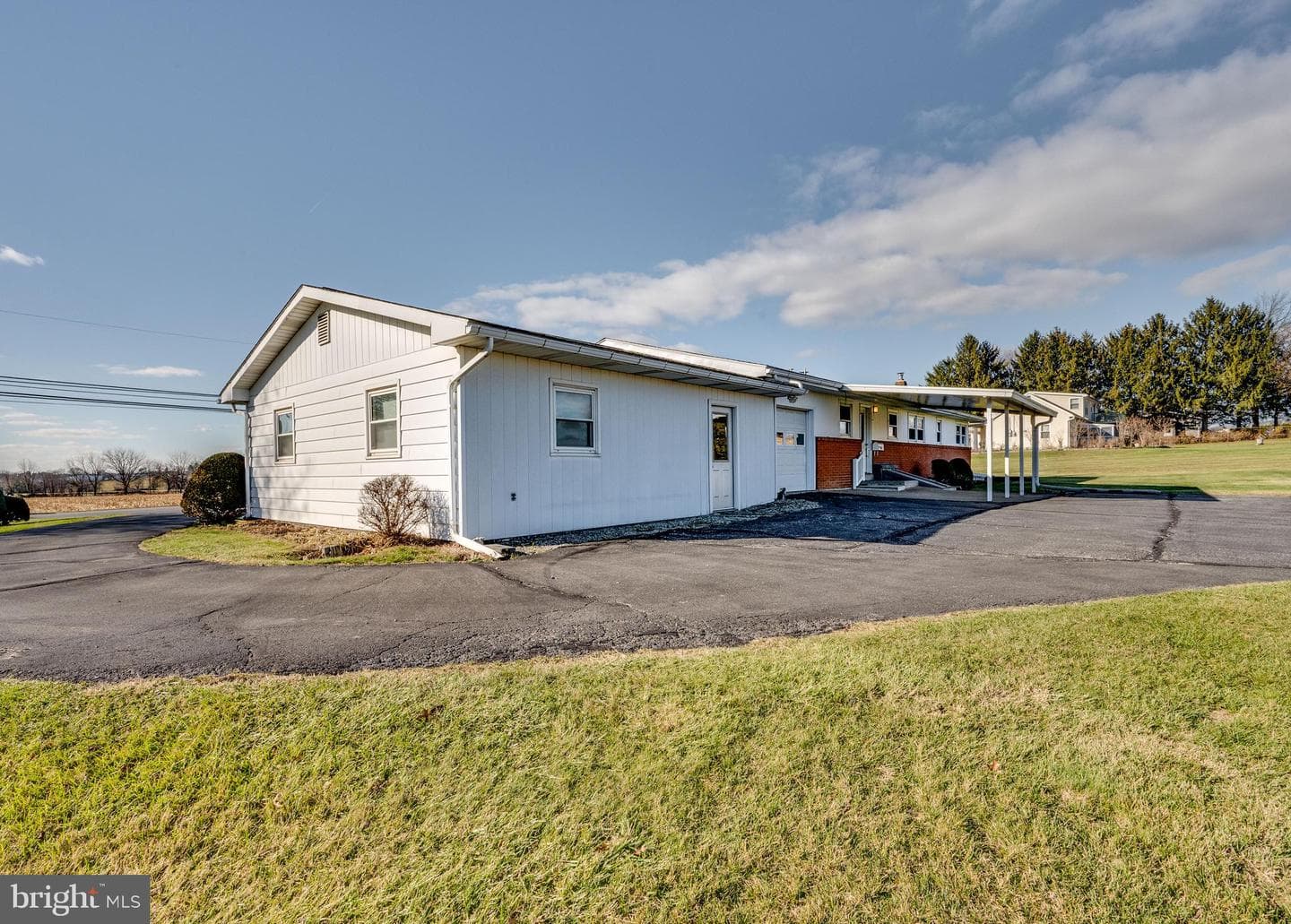 52 Crystal Cave Road photo 32