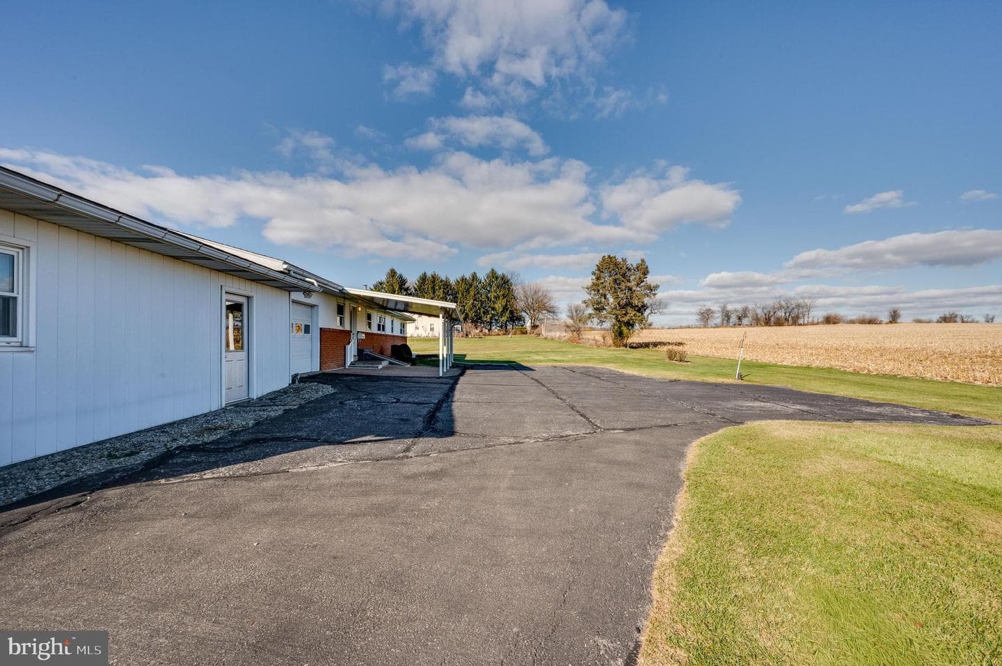52 Crystal Cave Road photo 33