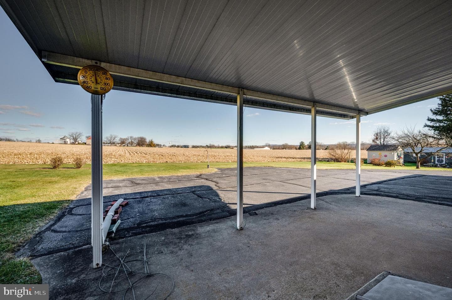 52 Crystal Cave Road photo 43