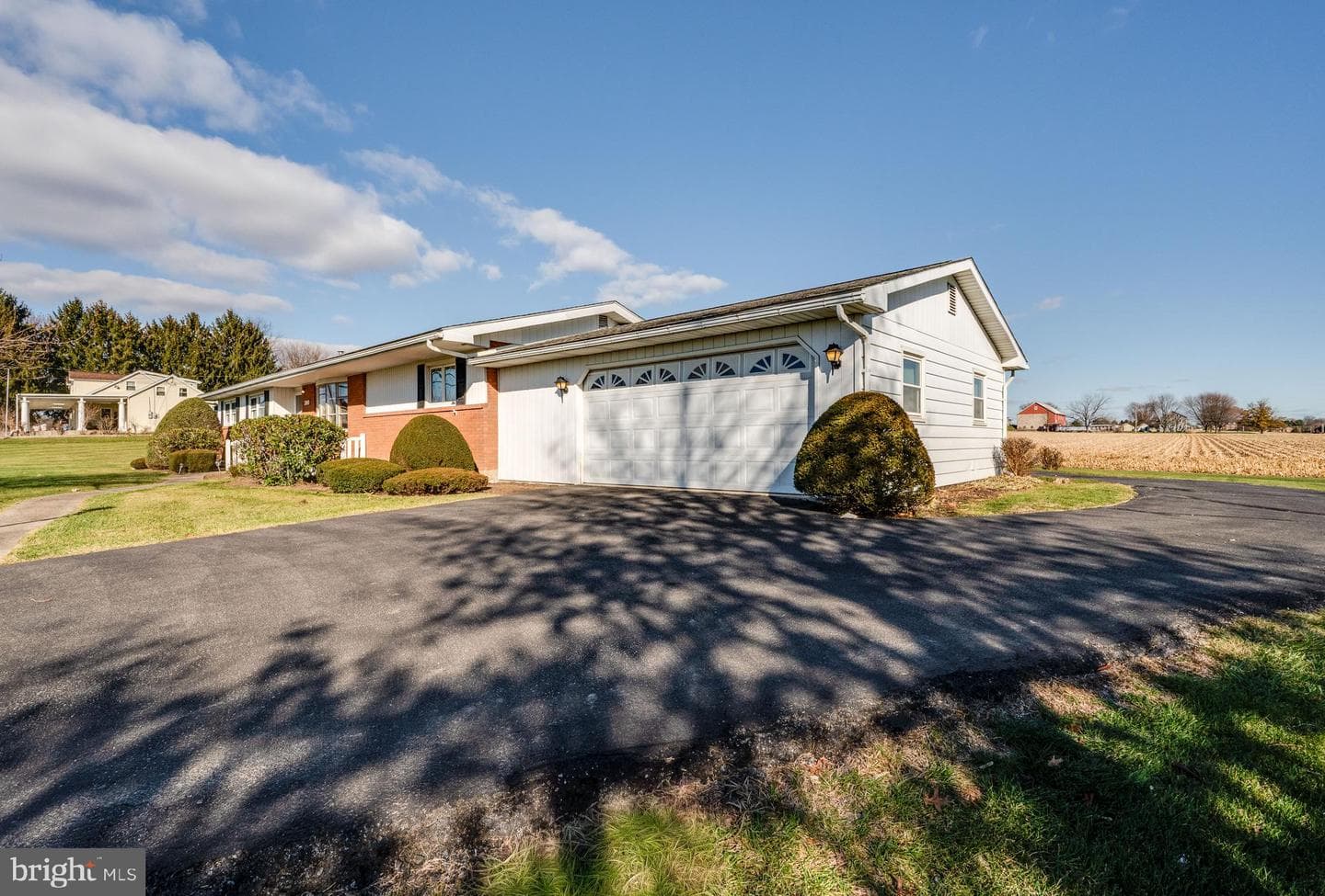 52 Crystal Cave Road photo 46