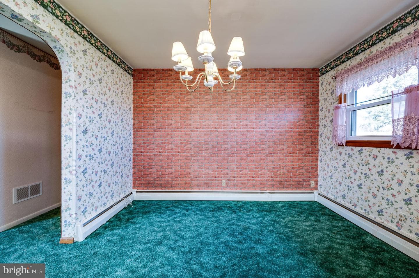 52 Crystal Cave Road photo 6