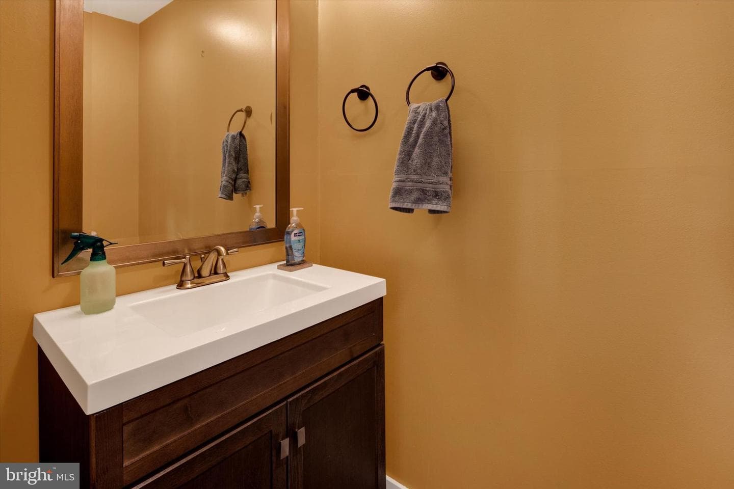 3408 Harrison Avenue photo 11