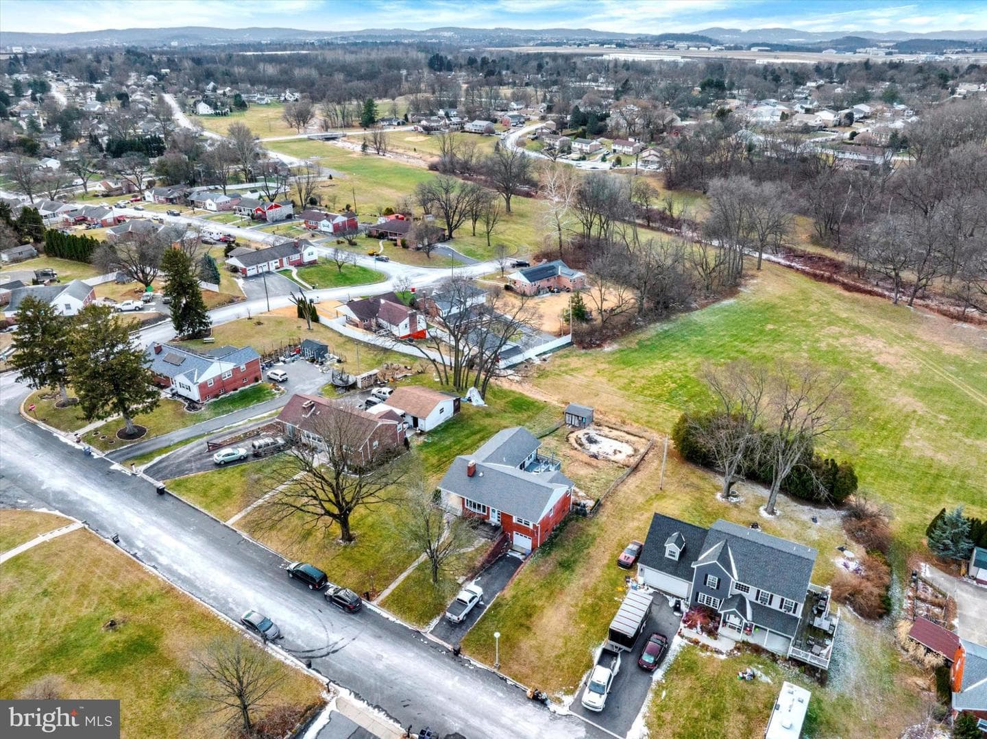 3408 Harrison Avenue photo 28