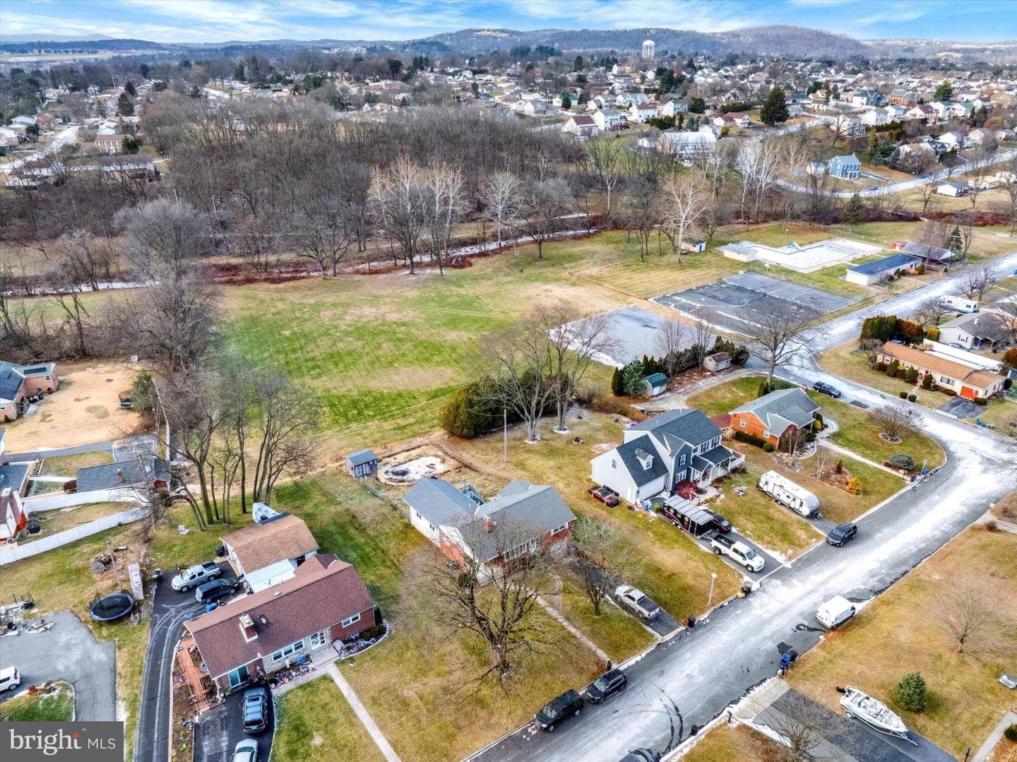 3408 Harrison Avenue photo 30