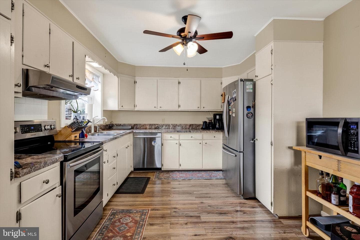 3408 Harrison Avenue photo 7