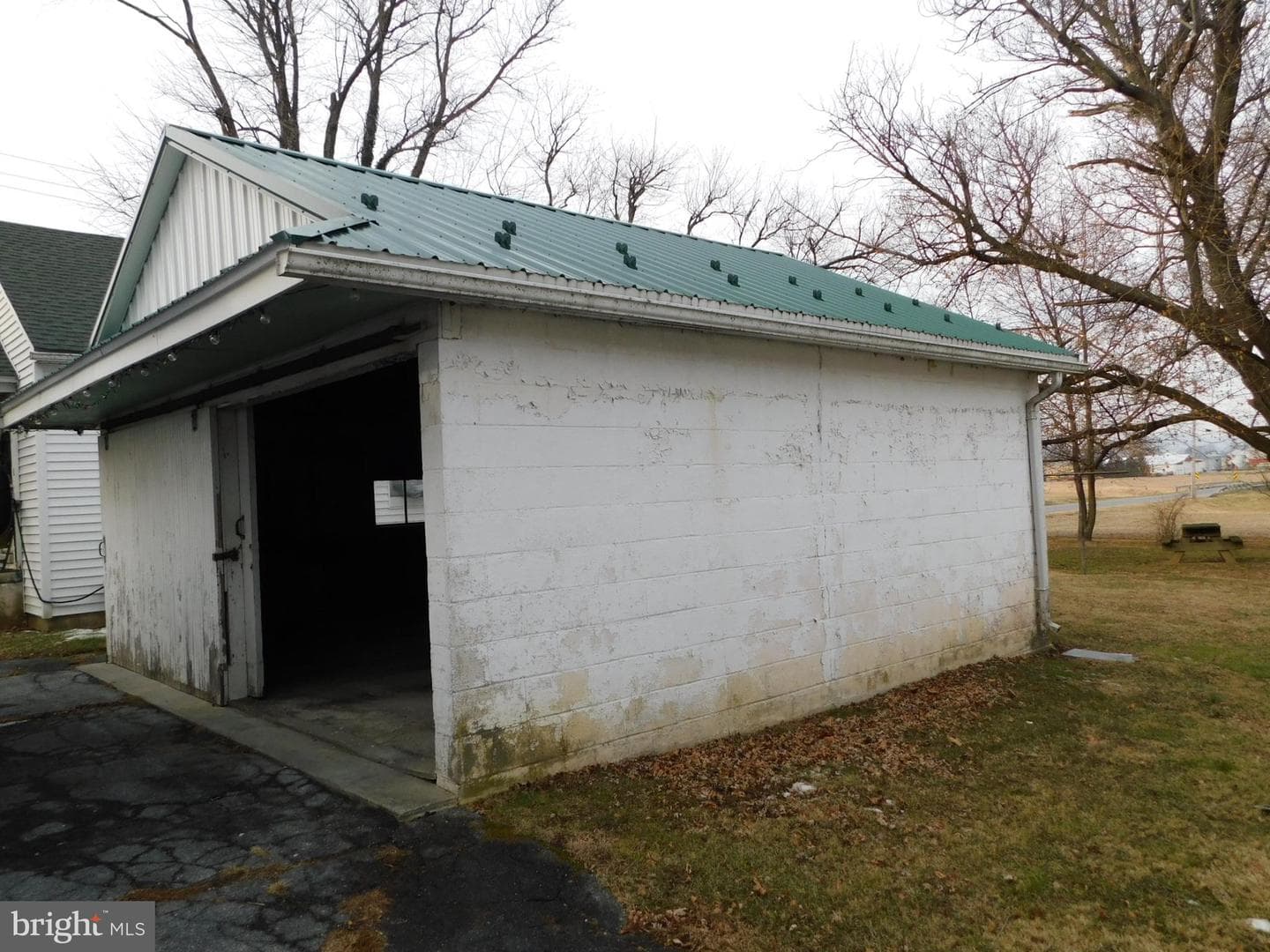463 Covered Bridge Road photo 8