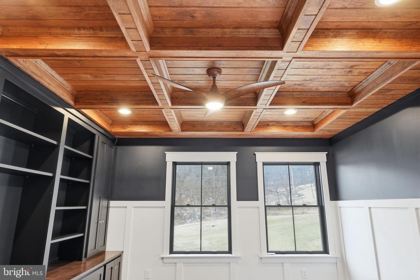 176 Fenstermaker Road photo 112