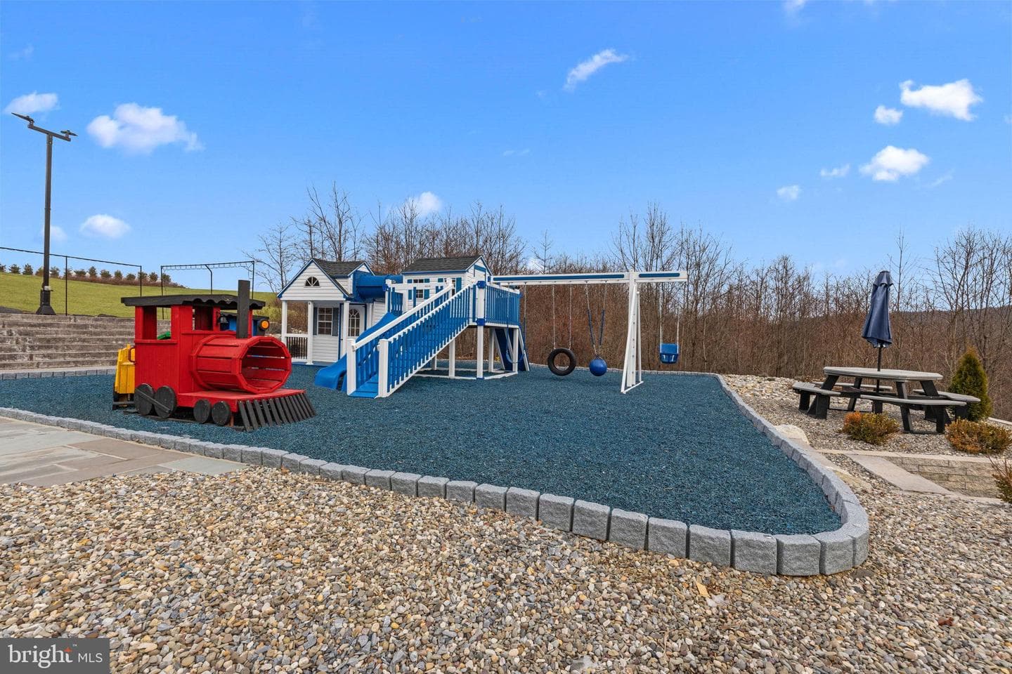 176 Fenstermaker Road photo 132
