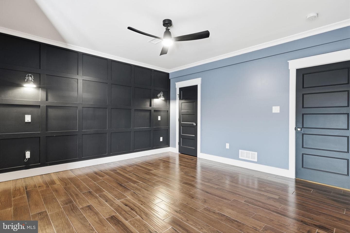 176 Fenstermaker Road photo 99