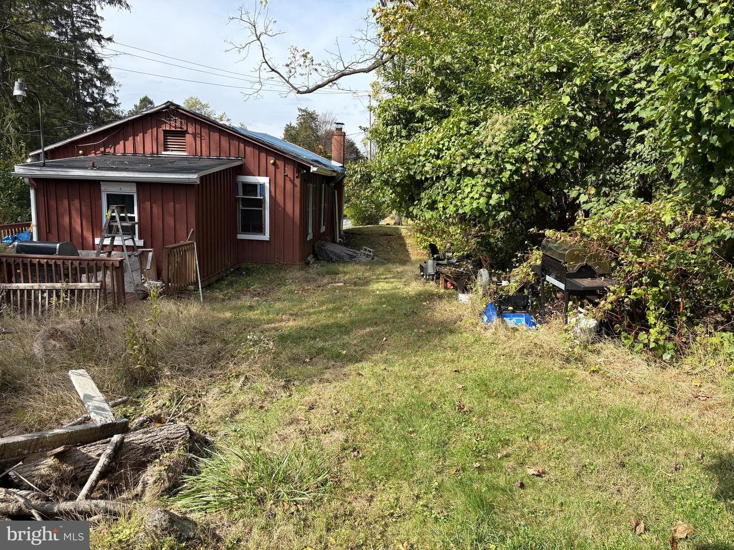409 Church Road photo 6