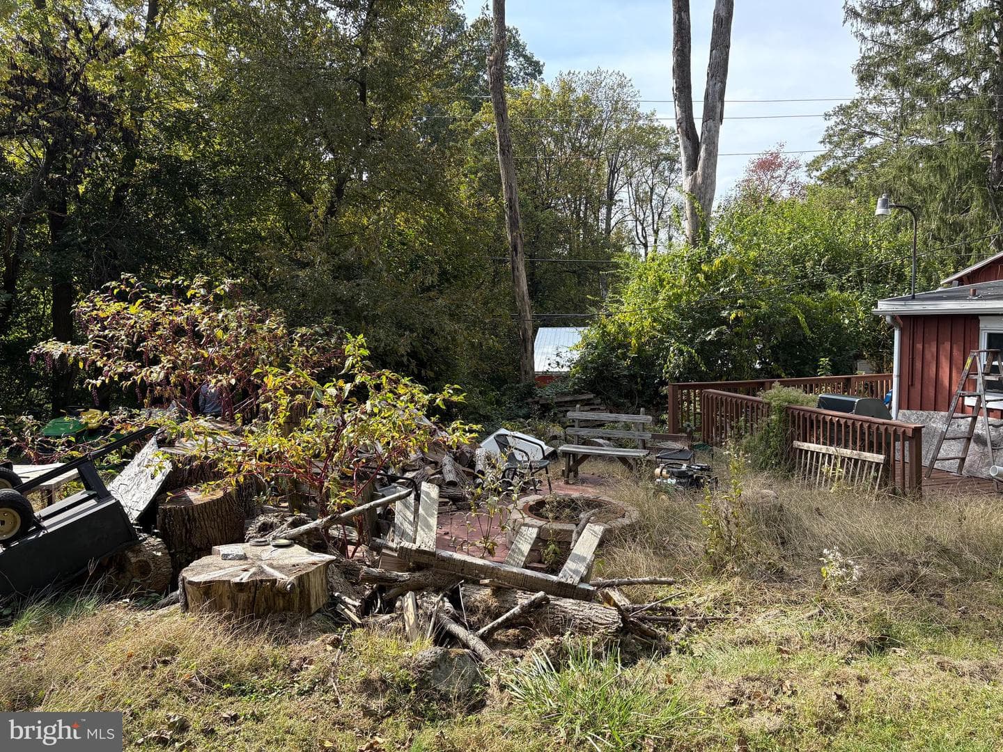 409 Church Road photo 7
